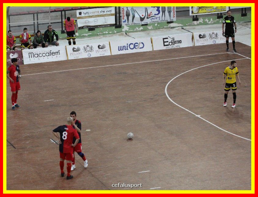 190406 Real Mirafin 068_tn.jpg
